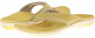 Sunshine Spenco Yumi Canvas for Women (Size 8)