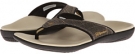 Black Gold Spenco Yumi Gold Canvas for Women (Size 10)