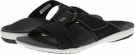 Dayku Slide Women's 10