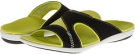 Tennis Spenco Tori Slide for Women (Size 7)