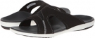 Spenco Tori Slide Size 10