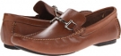 Cognac Steve Madden Banker for Men (Size 12)