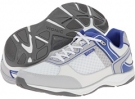VIONIC with Orthaheel Technology Endurance Walker Size 11