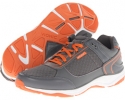 VIONIC with Orthaheel Technology Endurance Walker Size 11