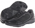 VIONIC with Orthaheel Technology Zen Walker Size 6.5