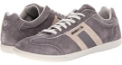 Grey Gargoyle/Silver Birch Diesel Happy Hours Vintagy Lounge for Men (Size 13)