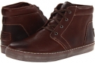 Chocolate UGG Alin for Men (Size 11)