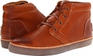 Brandy UGG Alin for Men (Size 7)