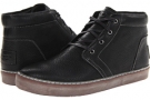 Black UGG Alin for Men (Size 10.5)