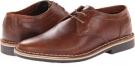 Cognac Steve Madden Hasten for Men (Size 13)