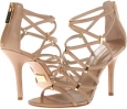 Michael Kors Collection Charlene Size 8.5