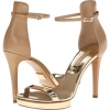 Michael Kors Collection Doris Size 10