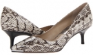 Michael Kors Collection Trisha Size 7