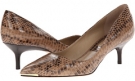 Michael Kors Collection Trisha Size 5.5