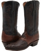 Lucchese M2535.54 Size 11.5