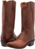 Lucchese M2536.54 Size 14