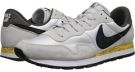 Nike Air Pegasus 83 Size 7.5