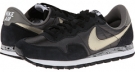 Air Pegasus 83 Men's 10.5