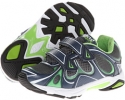 Jumping Jacks Kids Ripz II Size 7