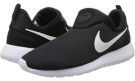 Nike Roshe Run Slip On Size 9