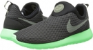 Roshe Run Slip On Men's 7.5