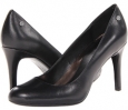 Black Calvin Klein Lana for Women (Size 5)