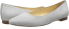 Paloma Baby Haircalf Cole Haan Magnolia Skimmer for Women (Size 5.5)