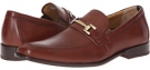 Brown VIONIC with Orthaheel Technology Monroe for Men (Size 12)
