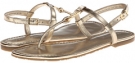 Cole Haan Ally Sandal Size 6.5