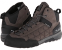 Five Ten Guide Tennie Mid Size 11.5