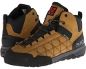 Ca Sun Five Ten Guide Tennie Mid for Men (Size 11.5)