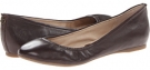 Espresso Bean Sam Edelman Noah for Women (Size 7)