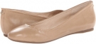 Nude Sam Edelman Noah for Women (Size 5.5)