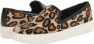 Leopard Sam Edelman Becker for Women (Size 7)