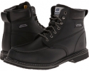 SKECHERS Work On Site - Verto Size 7