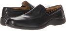 Black Cole Haan Dalton 2 Gore for Men (Size 6)