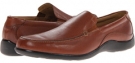 Woodbury Grain Cole Haan Dalton 2 Gore for Men (Size 15)