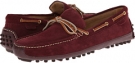 Port Royale Cole Haan Grant Canoe Camp Moc for Men (Size 11.5)