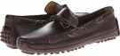 T Moro Cole Haan Grant Canoe Camp Moc for Men (Size 16)