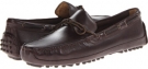 T Moro Cole Haan Grant Canoe Camp Moc for Men (Size 9)