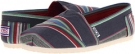 Bobs - Surfy Women's 5.5