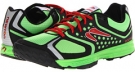 Newton Running BOCO AT Size 11.5