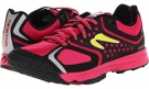 Newton Running BOCO AT Size 12