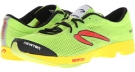 Newton Running Distance Elite Size 9.5