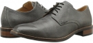 Castlerock Milled Cole Haan Lenox Hill Casual Plain for Men (Size 15)