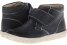 Falcotto 246 SP14 Kids' 8.5