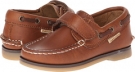 Nat. 3094 SP14 Kids' 8.5
