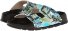 Birkenstock Kids Haiti Size 9