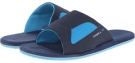 Navy O'Neill Clean Mean Slide 2 '14 for Men (Size 9)