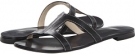 Black Vachetta Bernardo Winthorpe for Women (Size 6)